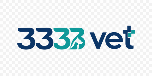 3333 vet